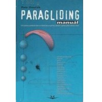 Paragliding manuál