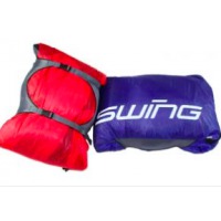 Swing - Protection bag II
