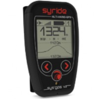 Syride GPS V3